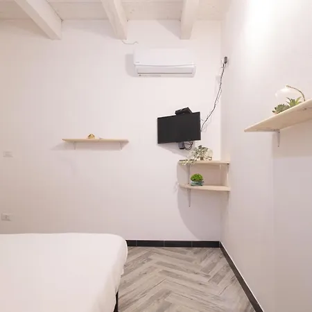 Casa Moon Affittacamere Castelsardo