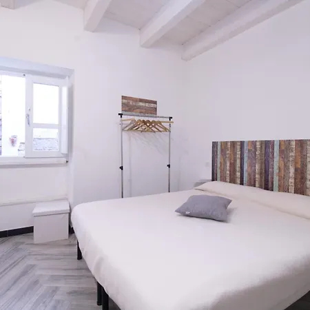 Casa Moon 3* Castelsardo