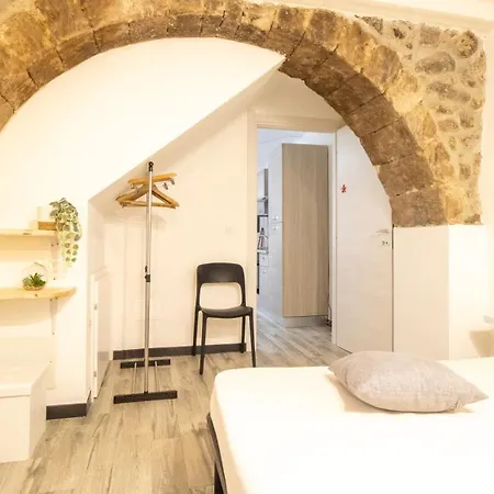 Casa Moon